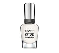 Sally Hansen Complete Salon Manicure Nail Polish, Nude Shades, Arm Candy