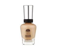 Sally Hansen Complete Salon Manicure Nail Polish Shore Enough #215