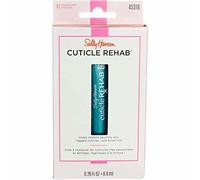 Sally Hansen Cuticle Rehab 0.29 Ounce (8.8ml)