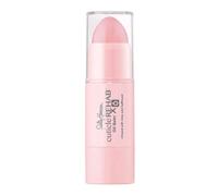 Sally Hansen Cuticle Rehab Oil Balm 6g