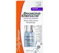 Sally Hansen Diamond Strength Firming Care for Nails 13.3 ml