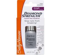 Sally Hansen Diamond Strength Instant Nail Hardener 13.3 ml