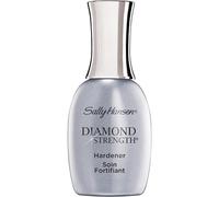 Sally Hansen Diamond Strength Instant Nail Hardener 14 ml