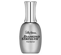Sally Hansen Diamond Strength Nail Hardener 14ml