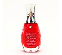 Sally Hansen Diamond Strength No Chip Nail Polish - 12 ml