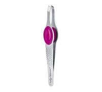 Sally Hansen Eazy Tweezy Cuticle Remover - 4g