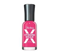 Sally Hansen Exclusive Hard as Nails Xtreme Wear Nailpolish