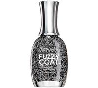 Sally Hansen Fuzzy Coat Nail Polish - Tweedy