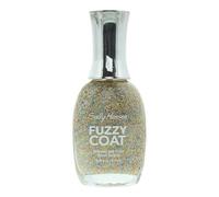 Sally Hansen Fuzzy Nail Polsih All Yarned Up 9.17ml