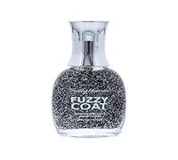 Sally Hansen Nail Polish Fuzzy Coat 9.14ml