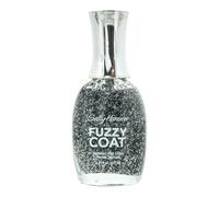 Sally Hansen Fuzzy Coat Textured 800 Tweedy Nail Polish 9.17ml