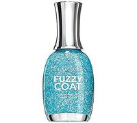 Sally Hansen Fuzzy Nail Polsih Wool Knot 9.17ml