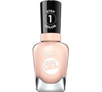 Sally Hansen Gel Miracle 187