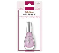 Sally Hansen Gel Rehab Overnight Nail Renewal Mask 15ml