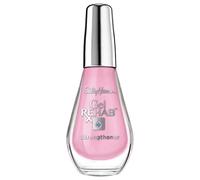 Sally Hansen Gel Rehab Nail Overnight Renewal Mask 10ml