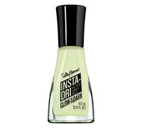 Sally Hansen Glow in the Dark Insta-Dri Nail Color (#720 - Fa-BOO-lous)