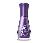 Sally Hansen Good Insta-Dri Nail Polish 9ml