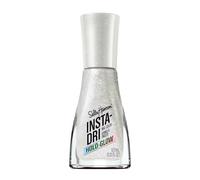 Sally Hansen Good Insta-Dri Nail Polish 9ml