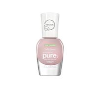 SALLY HANSEN GOOD KIND PURE 10ML NAIL POLISH OPULENT OPAL