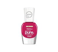 SALLY HANSEN - Good Kind Pure - 291 Passion Floral Nail Polish