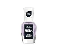 Sally Hansen Good Kind Pure Vegan Nail Top Coat, 10 ml