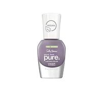 Sally Hansen Good.Kind.Pure Nail Polish Lavendar Haze