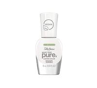 Sally Hansen Nail Polish Good.Kind.Pure Light Lychees 10 ml