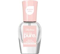 Sally Hansen Good.Kind.Pure Nail Polish 10 ml 015 Island Coconut