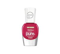 Sally Hansen Good, Kind, Pure Nail Polish 300 Sweet Berries, 10 ml