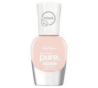 Sally Hansen Good Kind Pure Nail Polish Almond Milk