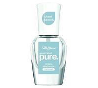Sally Hansen Good.Kind.Pure Nail Polish - Base Top Coat