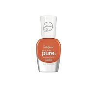 Sally Hansen Good.Kind.Pure Nail Polish - Carrot Cake