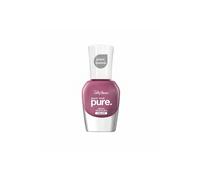 Sally Hansen Good Kind Pure Nail Polish Frosted Amethyst 14.7ml