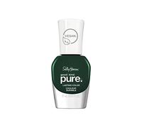 Sally Hansen Good Kind Pure Nail Polish, Matcha Love, 10 ml (Pack of 1), 58.97 grams