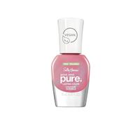 Sally Hansen Good.Kind.Pure Nail Polish Mystic Topaz 10ml