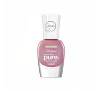 Sally Hansen Good.Kind.Pure Nail Polish Mystic Topaz 10ml