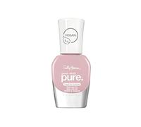 Sally Hansen Good Kind Pure Nail Polish Toasted Toffee