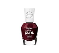 Sally Hansen Good.Kind.Pure - Nail Polish - You're My Soil-mate - 0.33 fl oz