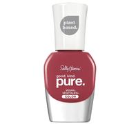 Sally Hansen Good Kind Pure Nail Varnish - Eco-Rose