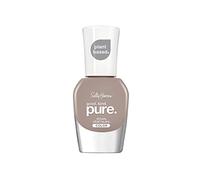 SALLY HANSEN - Good Kind Pure Vegan Nail Color Mother Earth 150-0.33 fl oz (10 ml)