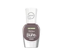 SALLY HANSEN - Good Kind Pure Vegan Nail Color Soothing Slate 350-0.33 fl oz (10 ml)