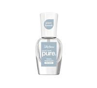 Sally Hansen Good Kind Pure Vegan Nail Hardener/Strengthener, 10 ml
