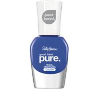 SALLY HANSEN - Good Kind Pure Nail Polish - 371 Natural Spring