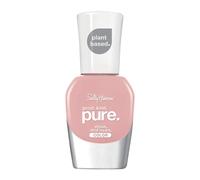 Sally Hansen Good Kind Nail Polish Pure Vegan Be-gone-ia, 10 ml