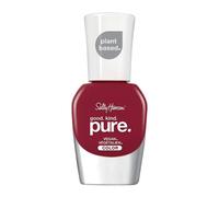 Sally Hansen Good Kind Pure Vegan Nail Polish 320 Cherry Amore