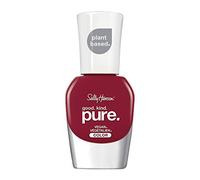 Sally Hansen Nail Polish Pure Vegan 320 Cherry Love 10 ml