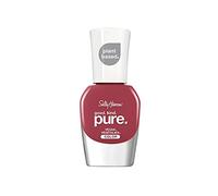 Sally Hansen Good Kind Pure Nail Varnish - Eco-Rose
