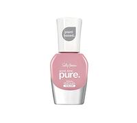 Sally Hansen Good Kind Pure Nail Polish Sally Hansen Pink Clay One Size