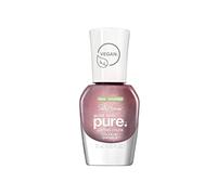 Sally Hansen Good Kind Pure Vegan Nail Polish, Precious Stone, 10ml
