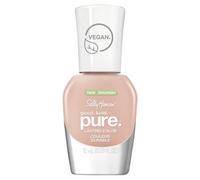 Sally Hansen Good Kind Pure Vegan Nail Polish Rock Steady